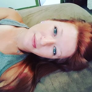 Meet your Posher, Pamela